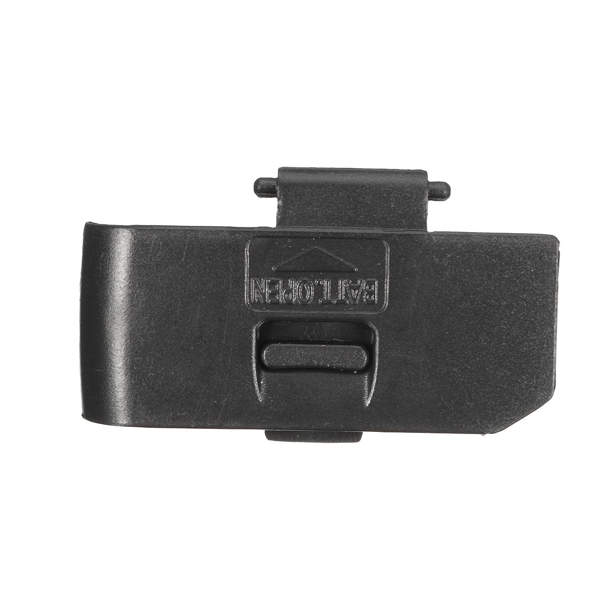 Battery-Case-Cover-Door-Lid-Cap-Repair-Part-For-Canon-EOS-450D-500D-1000D-1142381