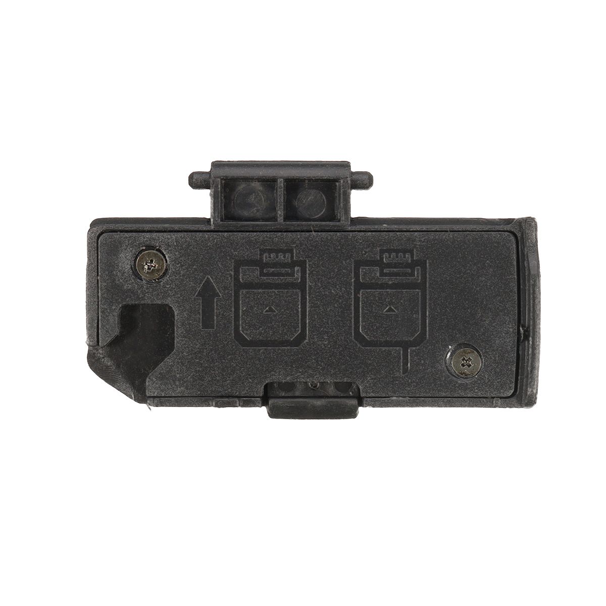 Battery-Case-Cover-Door-Lid-Cap-Repair-Part-For-Canon-EOS-450D-500D-1000D-1142381