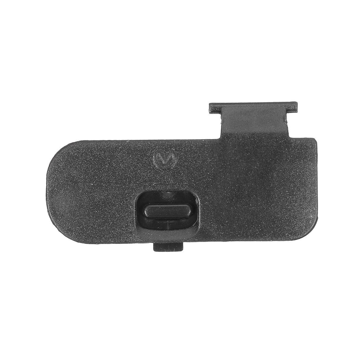 Battery-Door-Cover-Lid-Cap-Repair-Replacement-Part-Plastic-For-Part-D3200-D3300-1142389