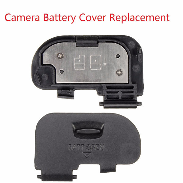 Replacement-Camera-Battery-Door-Cover-Lid-Cap-Repair-Part-For-Canon-EOS-60D-1019983