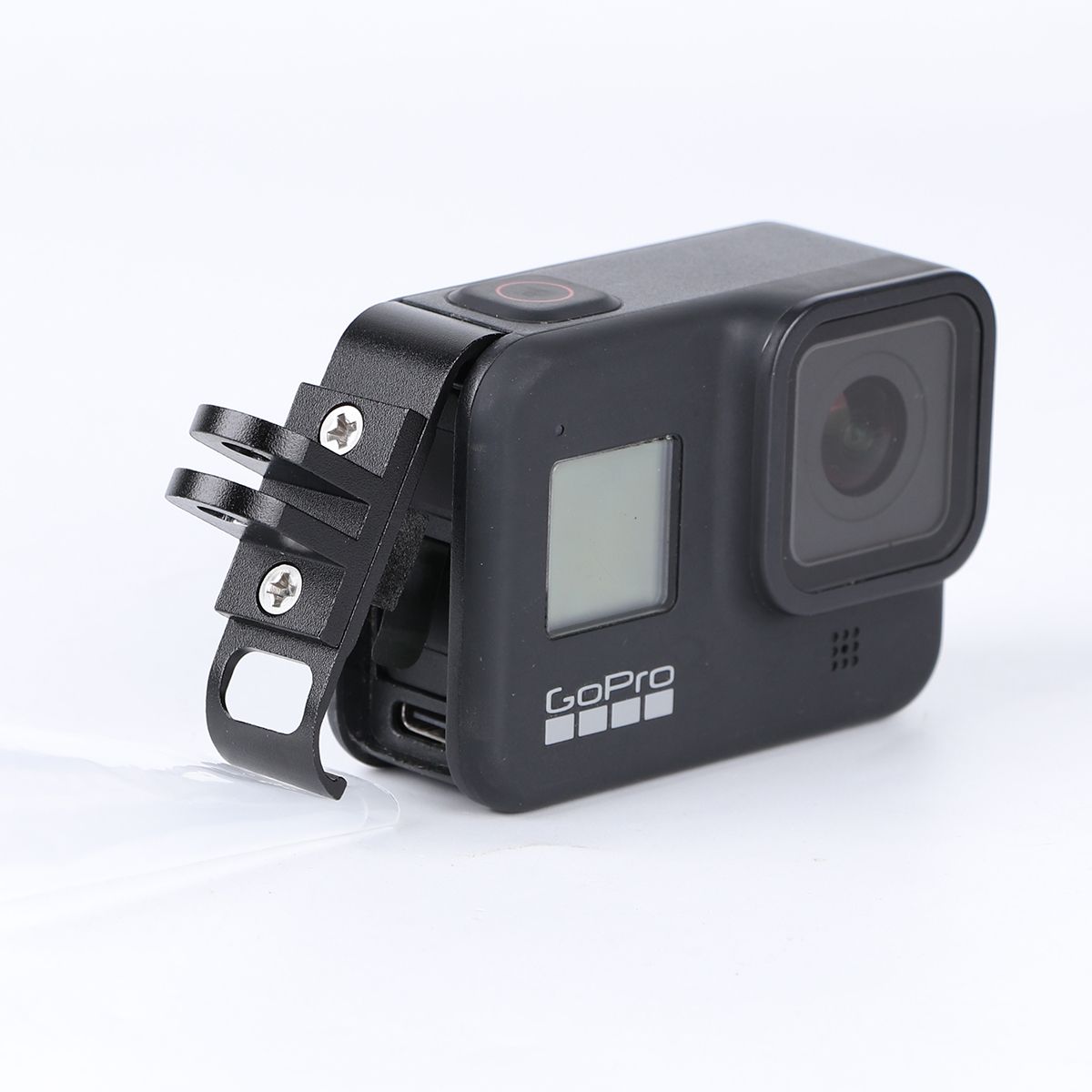 Replacement-Metal-Battery-Cover-Side-Cover-For-Gopro-Hero-8-Sports-Action-Camera-Photo-Video-Cameras-1763839