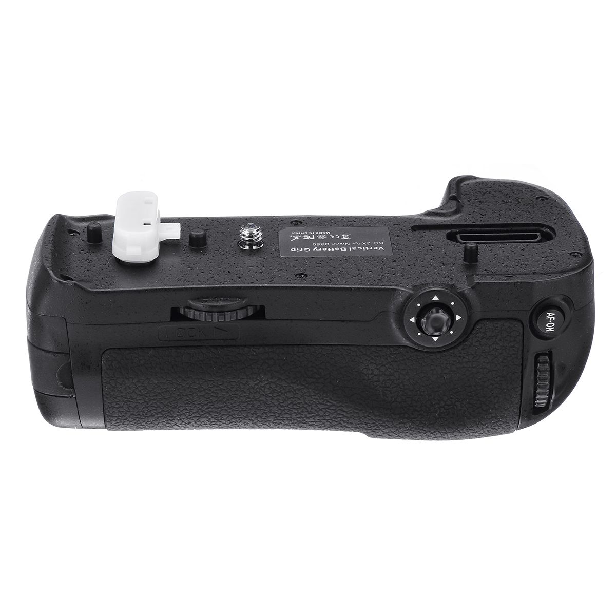 Travor-Replacement-Battery-Grip-Pack-for-Nikon-MB-D18-D850-DSLR-Camera-1638685