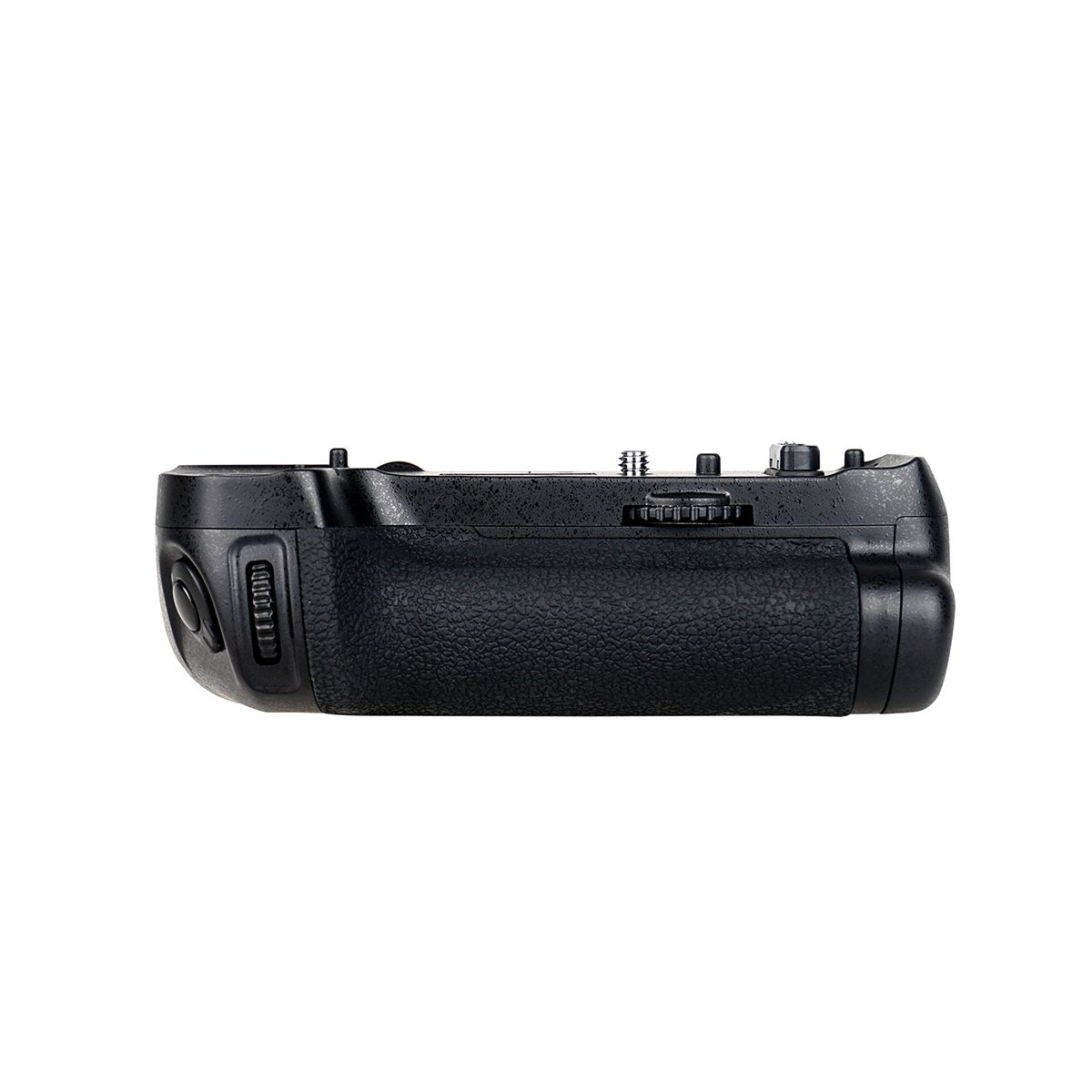 Travor-Replacement-Battery-Grip-Pack-for-Nikon-MB-D18-D850-DSLR-Camera-1638685