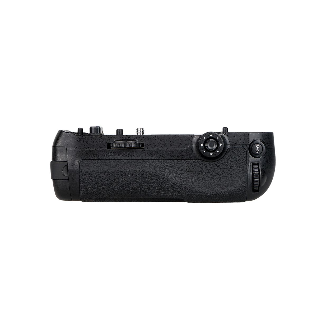 Travor-Replacement-Battery-Grip-Pack-for-Nikon-MB-D18-D850-DSLR-Camera-1638685