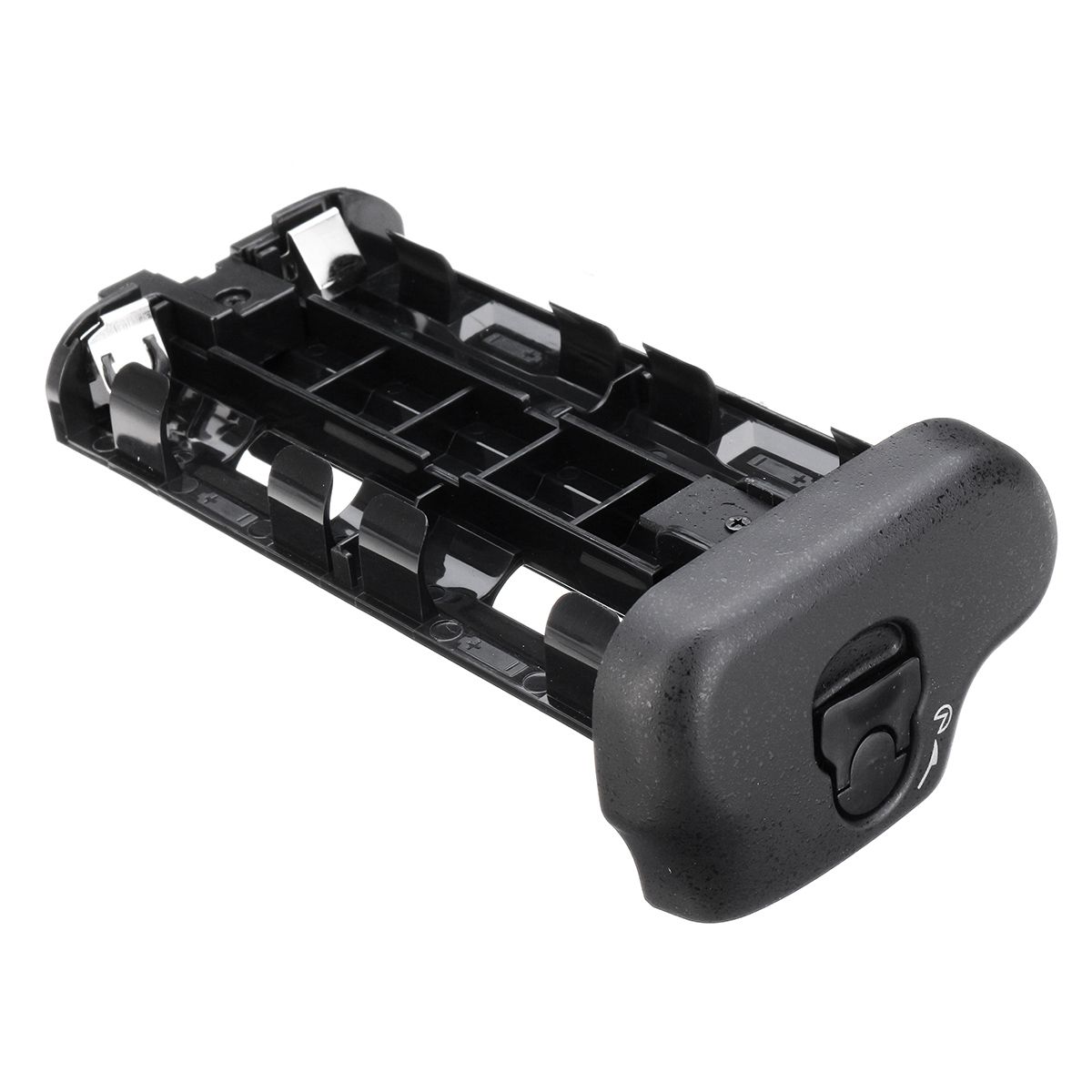 Travor-Replacement-Battery-Grip-Pack-for-Nikon-MB-D18-D850-DSLR-Camera-1638685