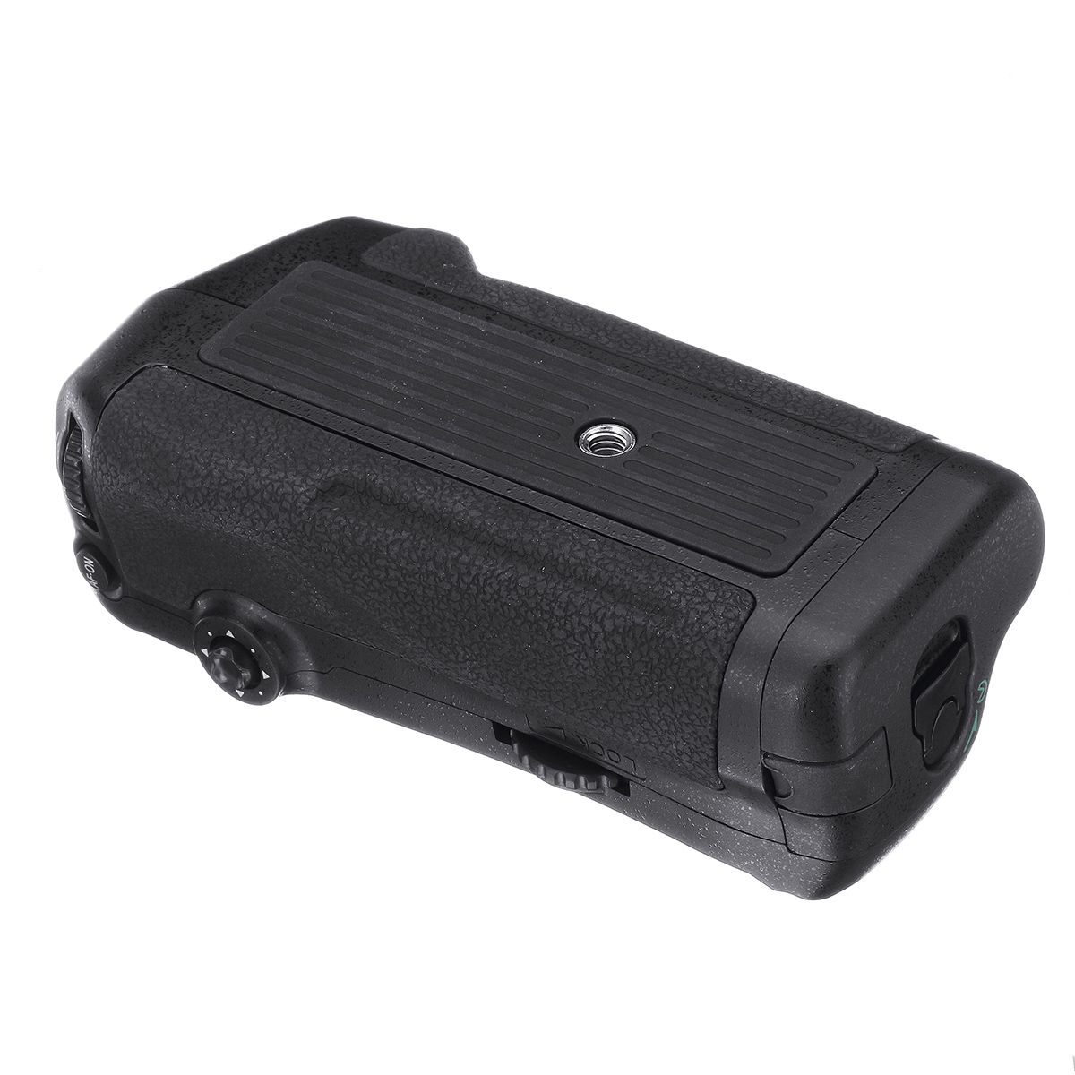 Travor-Replacement-Battery-Grip-Pack-for-Nikon-MB-D18-D850-DSLR-Camera-1638685