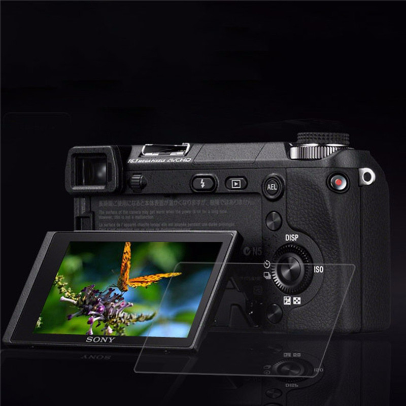 LCD-Screen-Protector-Guard-for-Sony-Alpha-A6000-A5100-A5000-NEX-6-7-5-1100370
