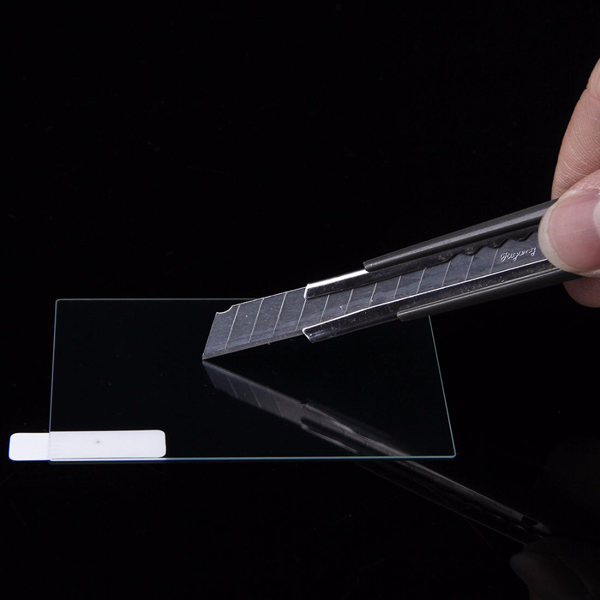 PULUZ-25D-Curved-Edge-9H-Surface-Hardness-Tempered-Glass-Screen-Protector-for-Sony-RX100-A7M2-A7R-1155688