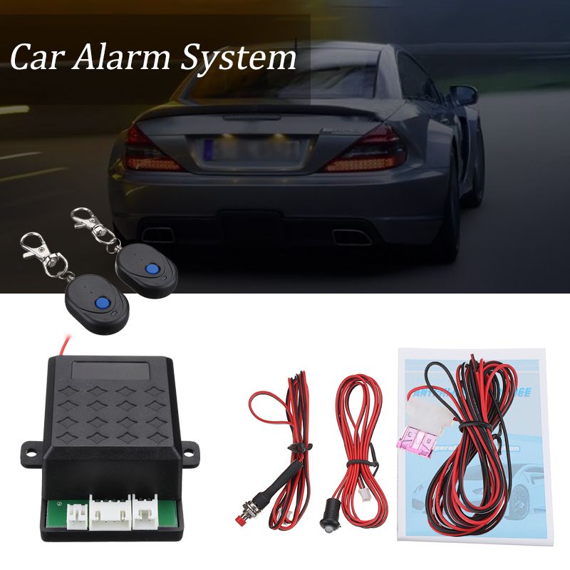 12V-Car-Engine-Immobilizer-Anti-robbery-Anti-stealing-Alarm-Security-System-1296633
