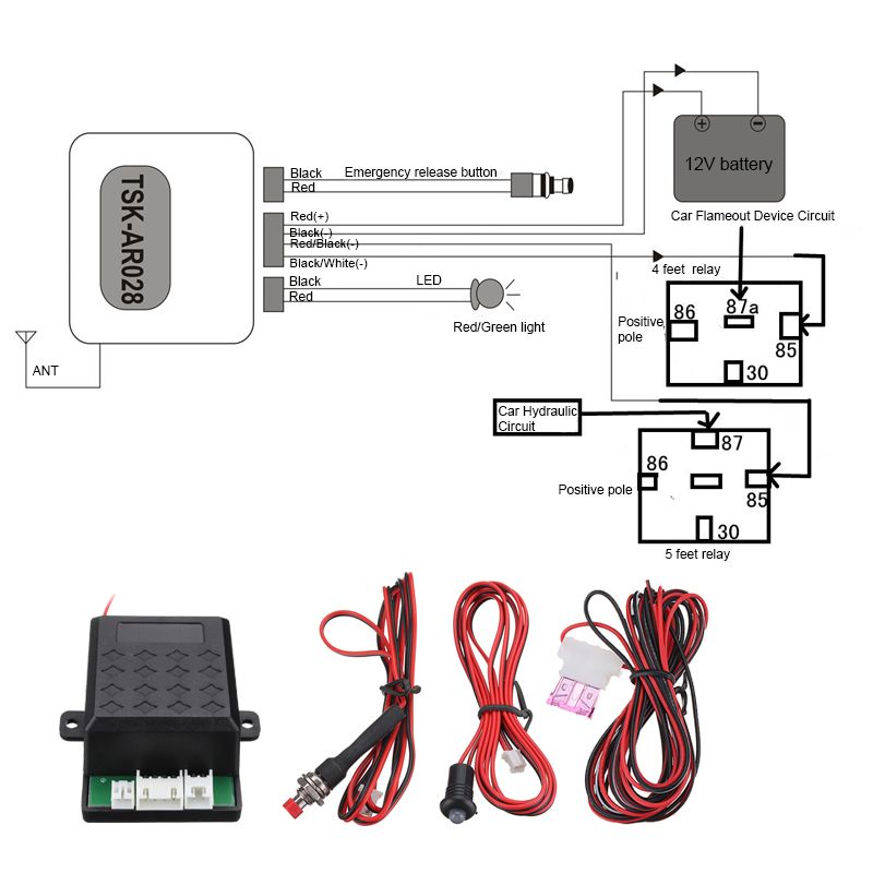 12V-Car-Engine-Immobilizer-Anti-robbery-Anti-stealing-Alarm-Security-System-1296633