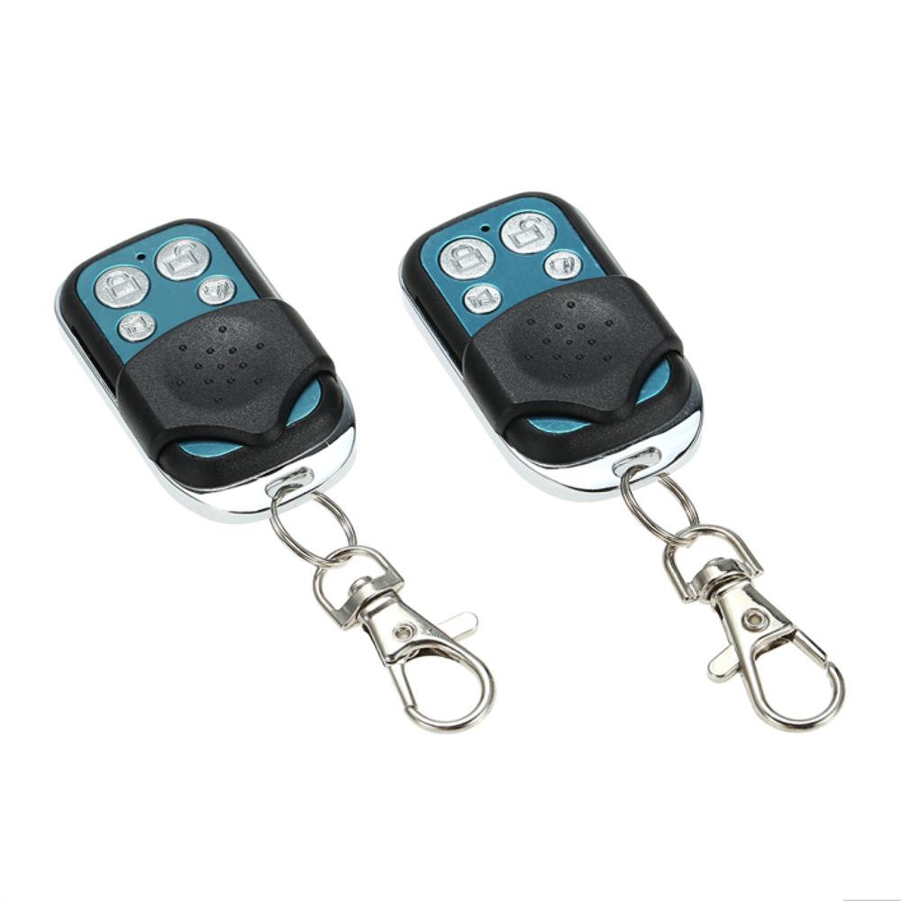 2-Door-Remote-Central-Locking-Tool--Keyless-Entry-Remote-Start-Car-Alarm-System-1434548