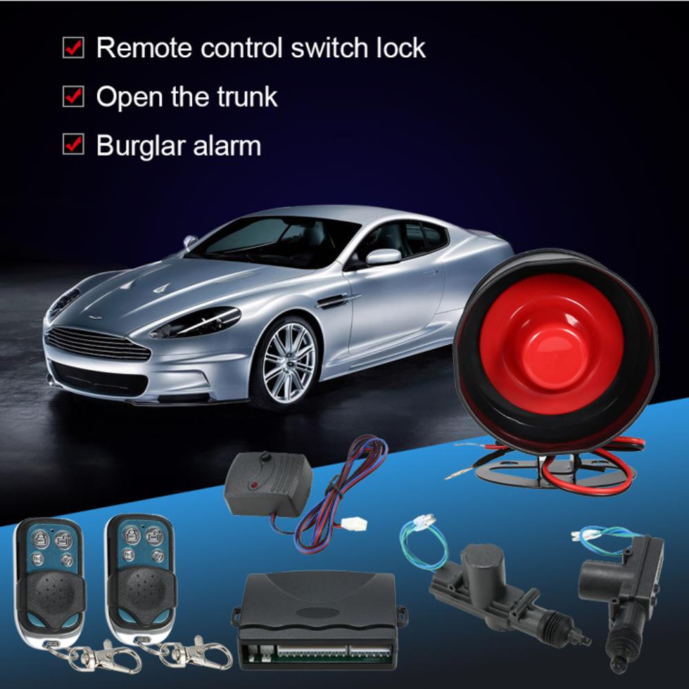 2-Door-Remote-Central-Locking-Tool--Keyless-Entry-Remote-Start-Car-Alarm-System-1434548