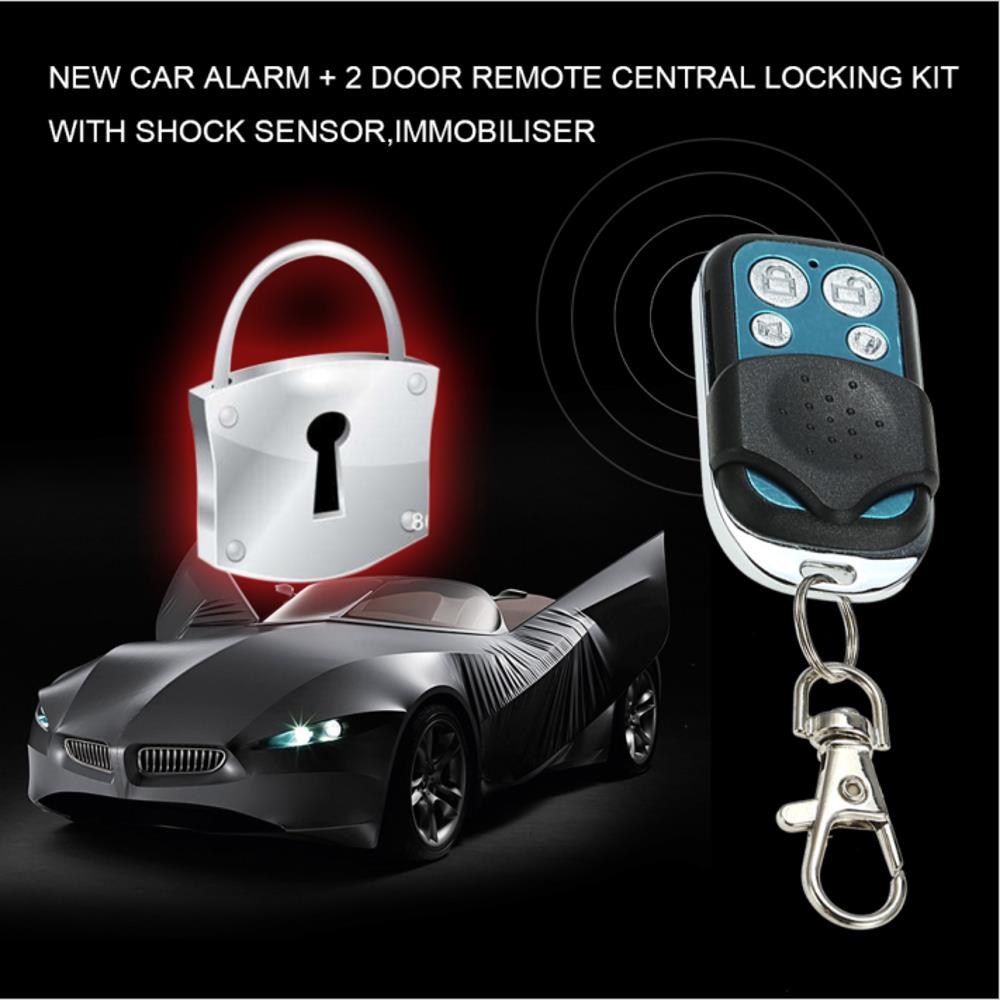 2-Door-Remote-Central-Locking-Tool--Keyless-Entry-Remote-Start-Car-Alarm-System-1434548