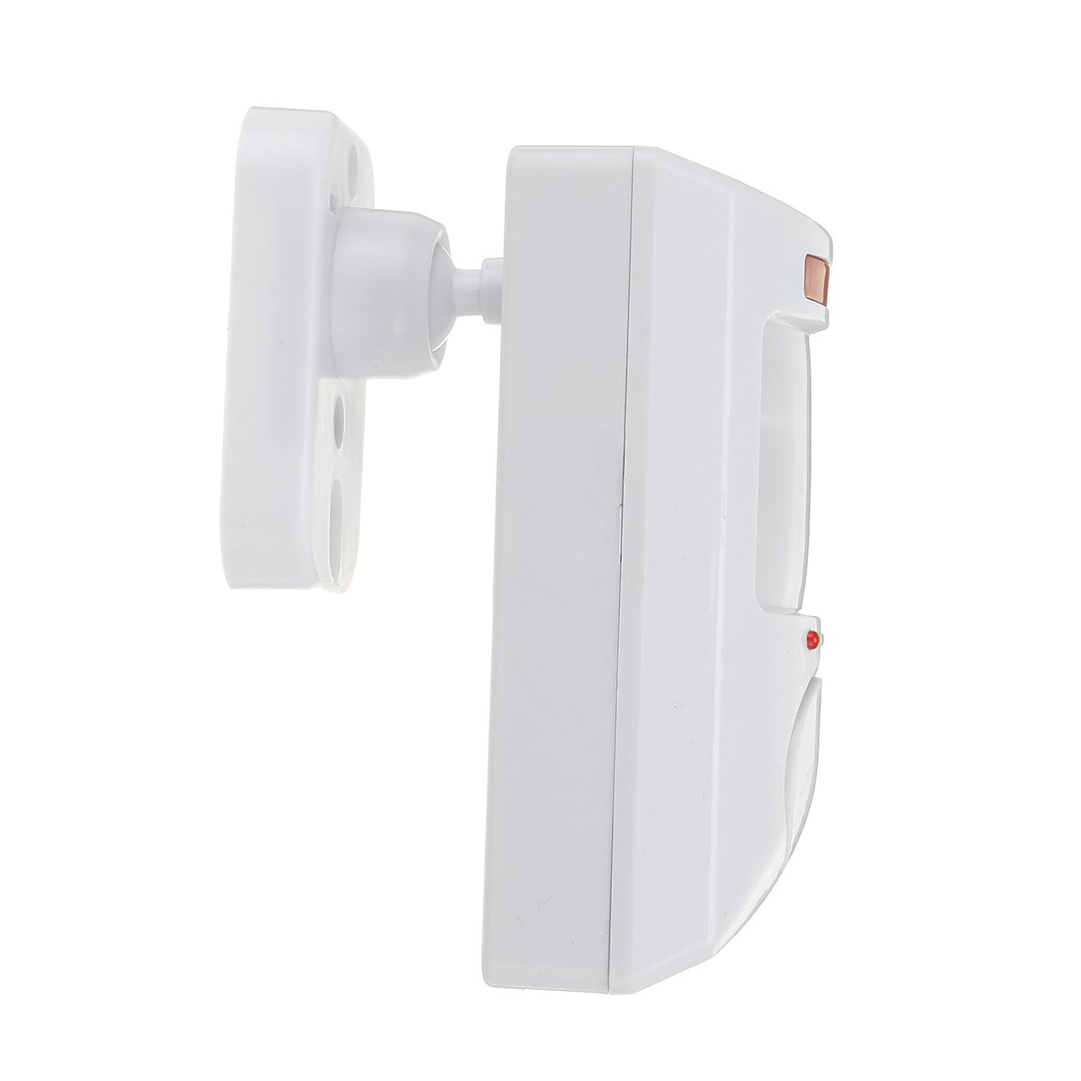 2-In-1-Motion-Wireless-Security-Alarm-and-Chime--Remote-ControlHolder-1741652