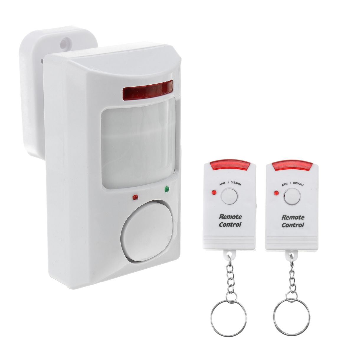 2-In-1-Motion-Wireless-Security-Alarm-and-Chime--Remote-ControlHolder-1741652