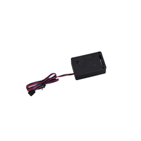 AW010-JP-D68-43392MHz-Car-Sercurity-Alarm-System-with-2-Pcs-Remotes-1025684
