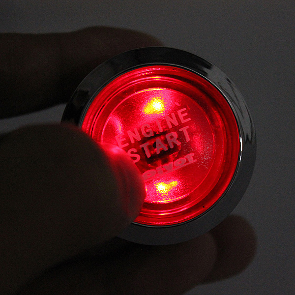 Auto-One-Push-Start-Engine-Button-Starter-Switch-12V-LED-Illumination-912015