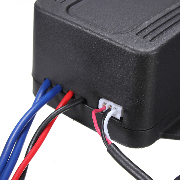 Auto-One-Push-Start-Engine-Button-Starter-Switch-12V-LED-Illumination-912015