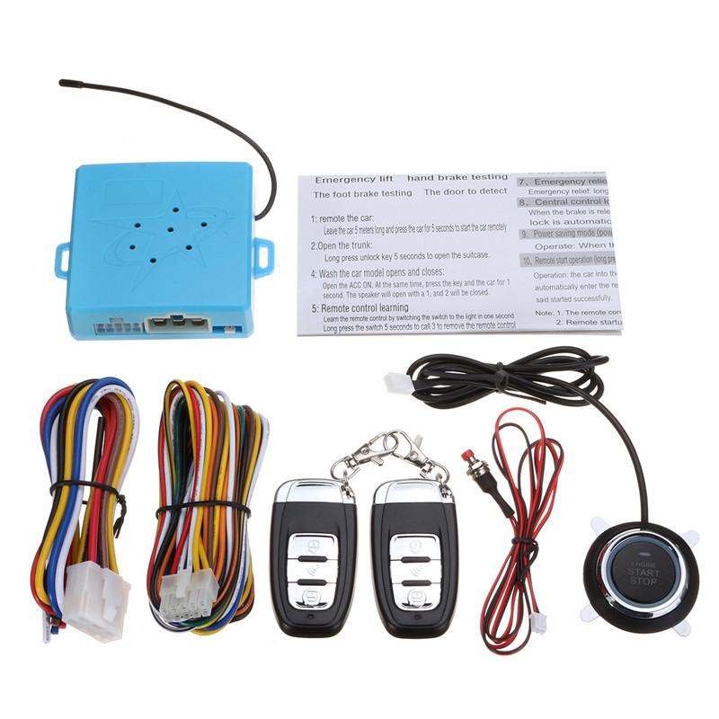 C5-Car-PKE-Keyless-Entry-System-Engine-Push-Start-Button-Remote-Start-with-Turn-Light-1692831