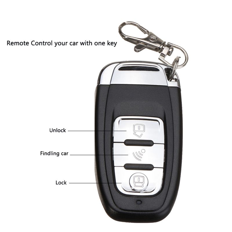 C5-Car-PKE-Keyless-Entry-System-Engine-Push-Start-Button-Remote-Start-with-Turn-Light-1692831