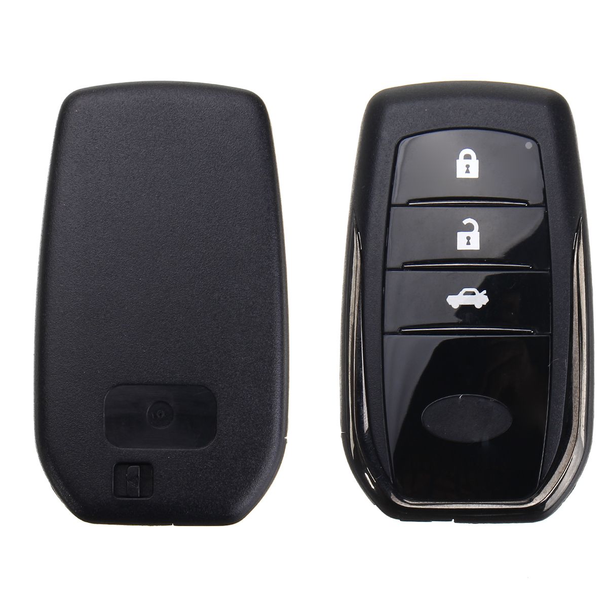 Car-PKE-Keyless-Entry-System-Engine-Push-Start-Button-Vibration-Alarm-Remote-Start-Door-Detect-1692828