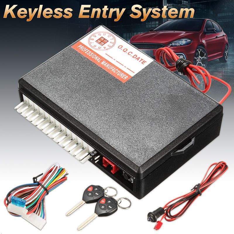 Central-Lock-Locking-Keyless-Entry-Alarm-System-with-Remote-Control-For-Toyota-1125338