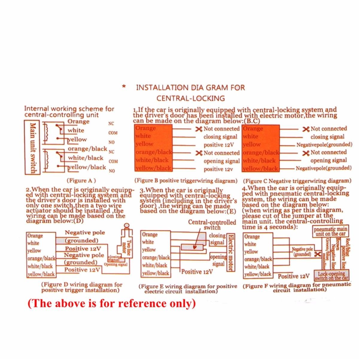 Central-Lock-Locking-Keyless-Entry-Alarm-System-with-Remote-Control-For-Toyota-1125338