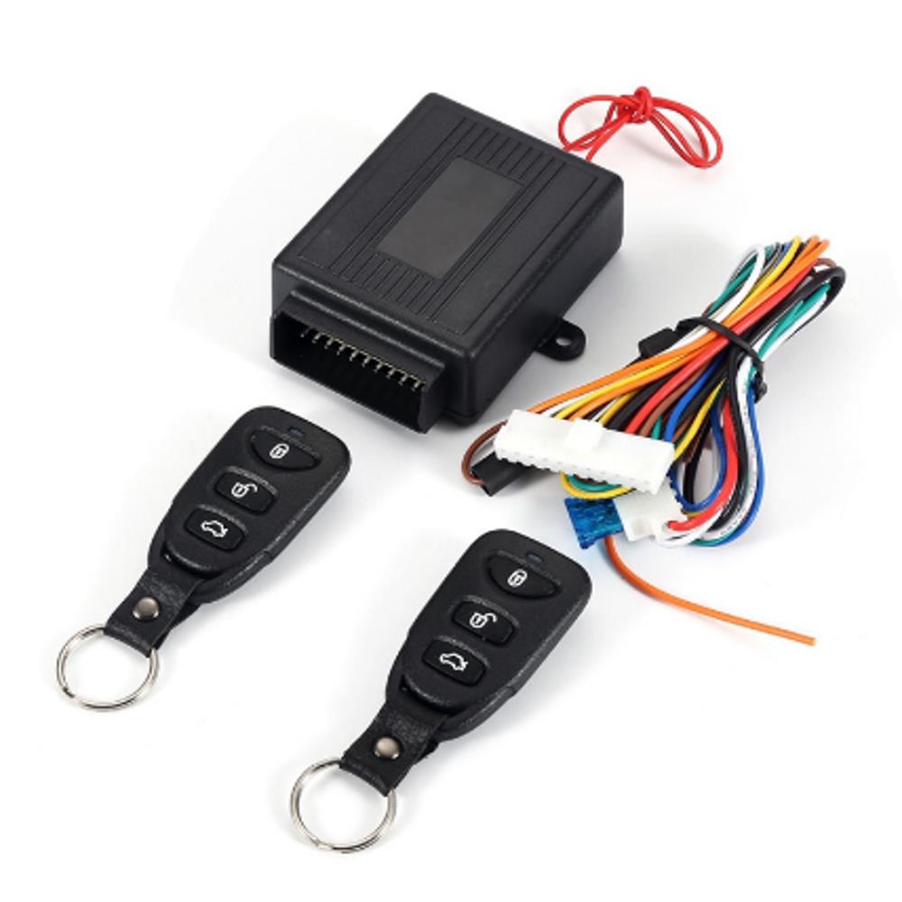 Central-Lock-Universal-Remote-Car-Auto-Vehicle-Car-Alarm-System-Keyless-Entry-System-Door-Lock-Kit-1350631