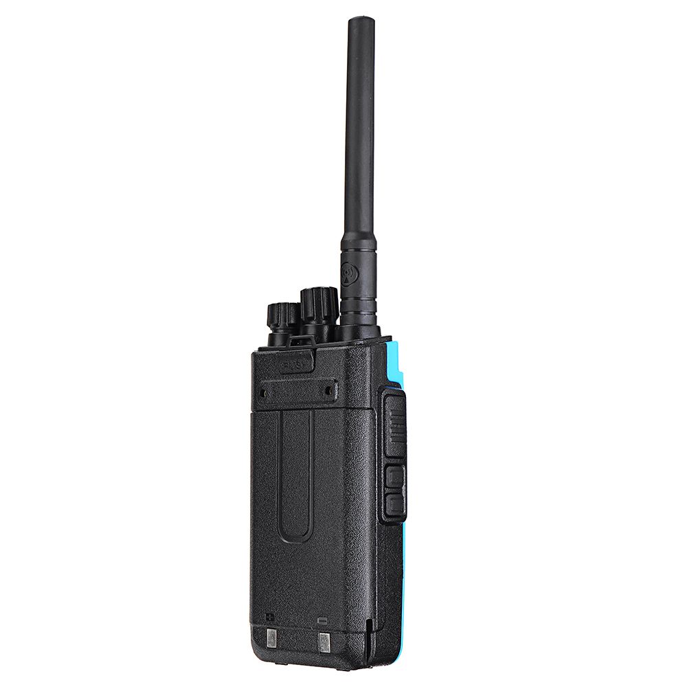 FEDEJIE-GT-828-8W-4800mAh-Handheld-Walkie-Talkie-400-470MHz-16-Channnel-Support-Alarm-Function-for-H-1343903