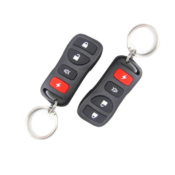 K904-8170--12V-Car-Alarm-Car-Remote-Central-Door-Locking-1043460