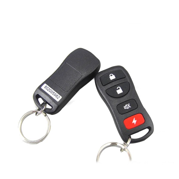 K904-8170--12V-Car-Alarm-Car-Remote-Central-Door-Locking-1043460