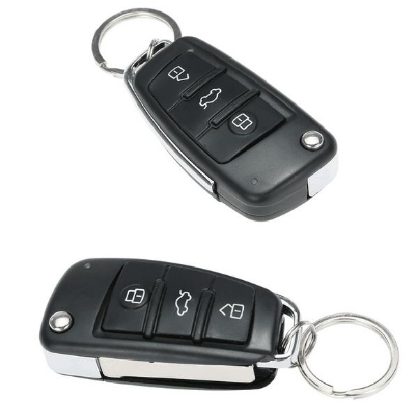 Lanbo-LB-402L321-Car-Keyless-Entry-System-Central-Locking-Alarm-Matching-Anti-theft-Horn-1283988