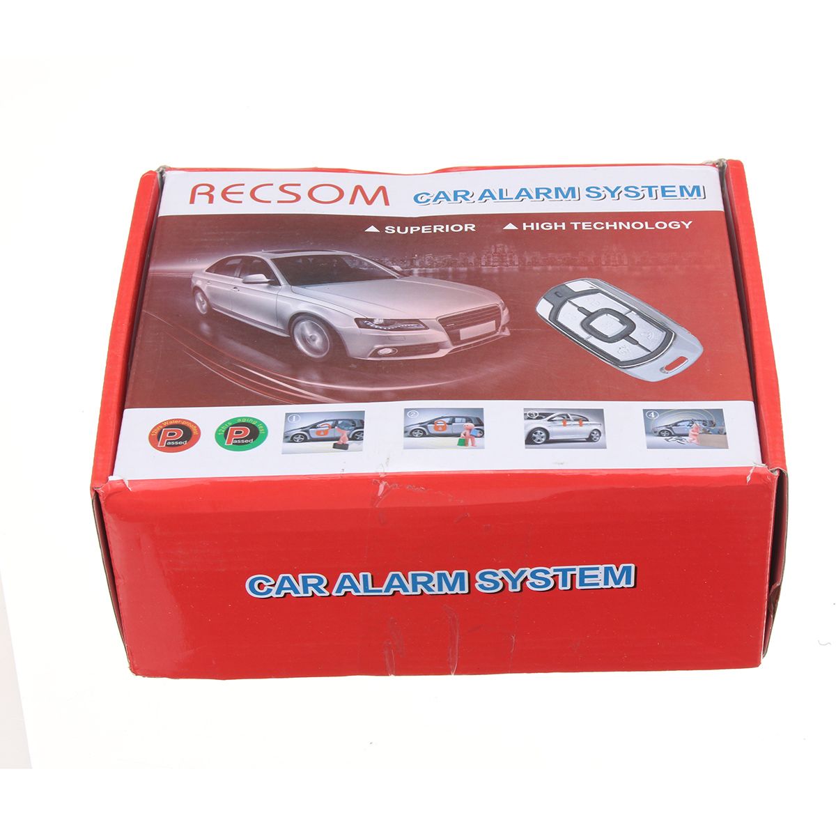 Remote-Control-Car-Alarm-System-Keyless-Entry-Security-2-4-Door-Power-Lock-Actuator-Motor-Kit-1337557