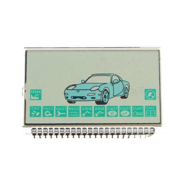 Russia-Version-A9-LCD-Display-for-Starline-Two-Way-Car-Remote-Controller-1030091