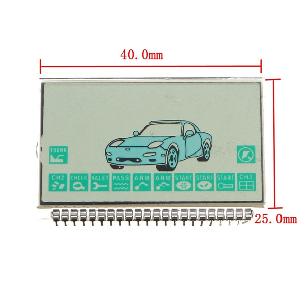 Russia-Version-A9-LCD-Display-for-Starline-Two-Way-Car-Remote-Controller-1030091