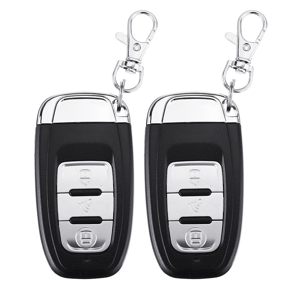 SQ886-Car-Alarm-PKE-Engine-Push-Start-Button-Keyless-Entry-System-Remote-Start-Stop-Central-Lock-1626636