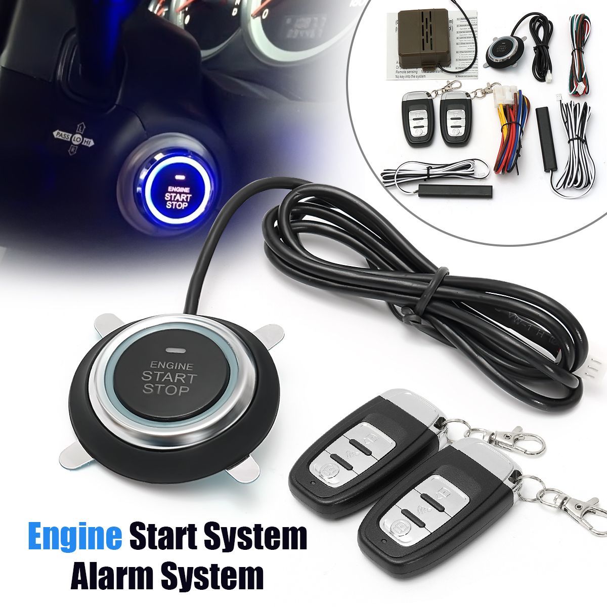Universal-Car-PKE-Keyless-Entry-System-Engine-Push-Start-Button-Remote-Control-Alarm-System-1124567