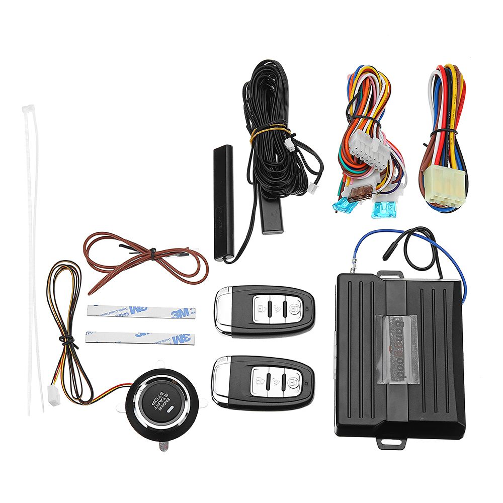 Universal-Car-PKE-Passive-Keyless-Entry-Alarm-System-Anti-theft-Device-with-Remote-Control-Engine-Pu-1362106