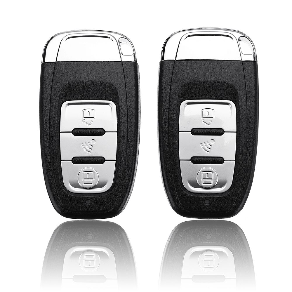 Universal-Car-PKE-Passive-Keyless-Entry-Alarm-System-Anti-theft-Device-with-Remote-Control-Engine-Pu-1362106