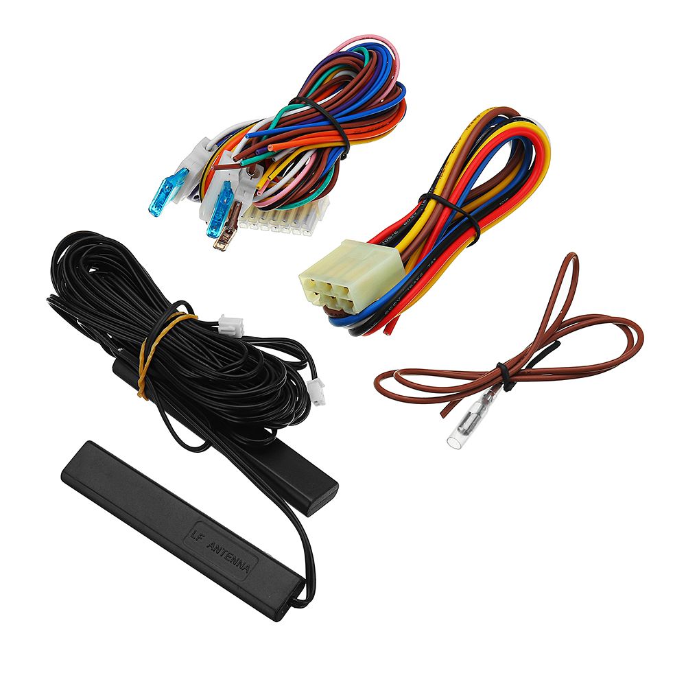 Universal-Car-PKE-Passive-Keyless-Entry-Alarm-System-Anti-theft-Device-with-Remote-Control-Engine-Pu-1362106