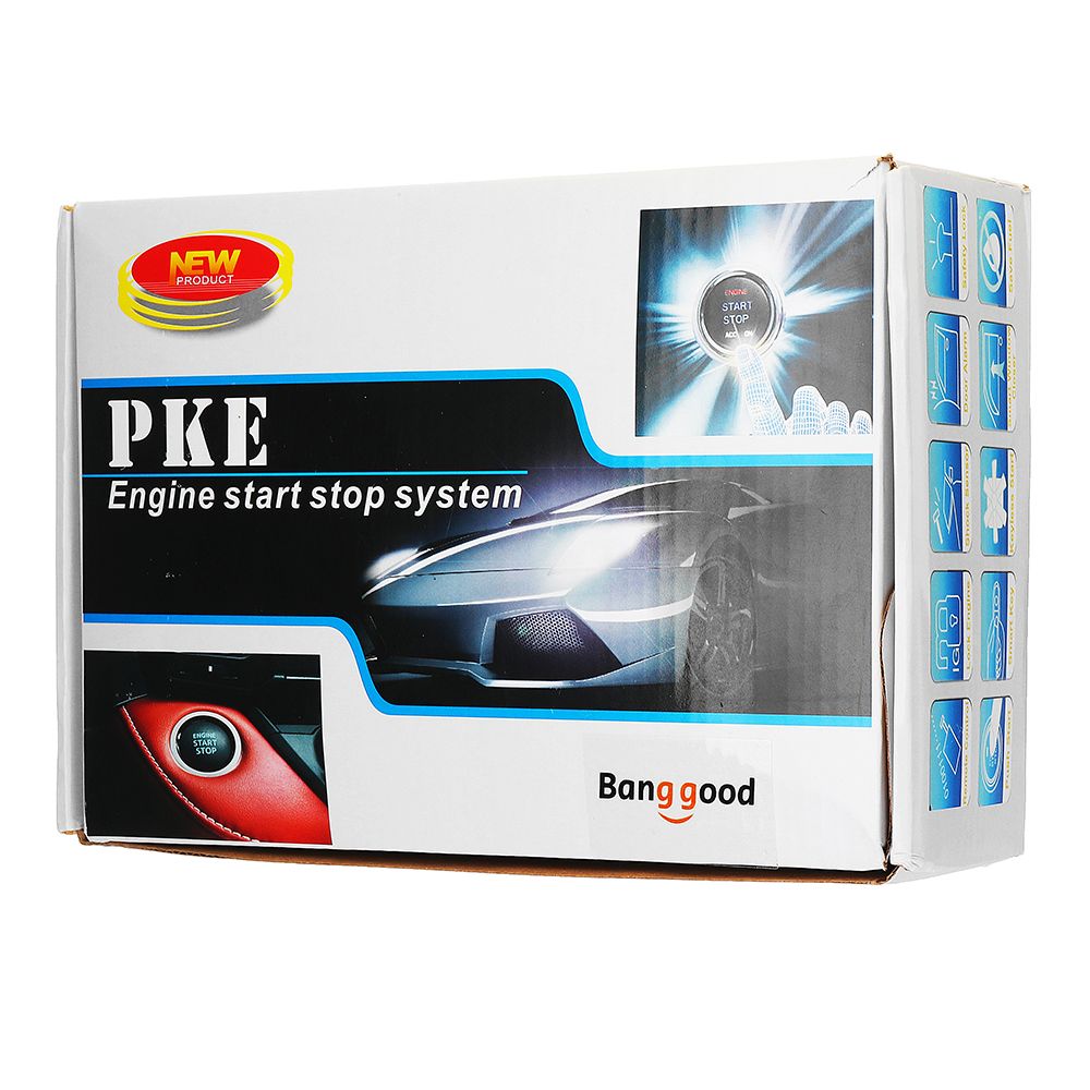 Universal-Car-PKE-Passive-Keyless-Entry-Alarm-System-Anti-theft-Device-with-Remote-Control-Engine-Pu-1362106