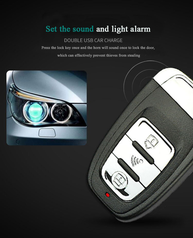 Vernon-12V-General-Vehicle-Anti-theft-Car-Alarm-System-Remote-Start-Remote-Controller-Keyless-Enter--1569720