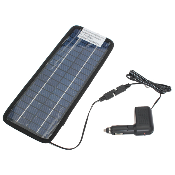 12V-Solar-Power-Panel-Auto-Car-Battery-Charger-68239