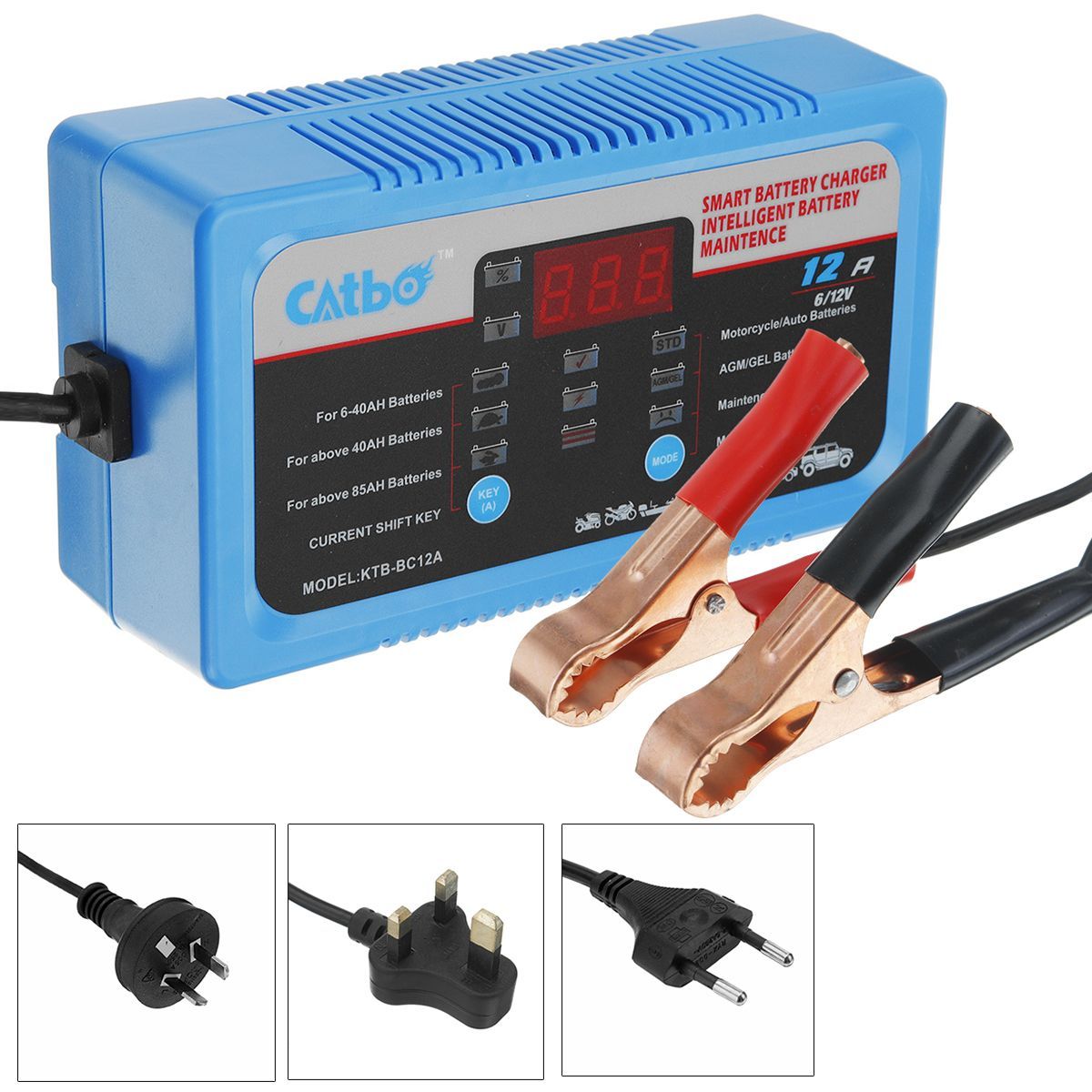 6V-12V-Car-And-Motorcycle-Battery-Charger-Smart-Battery-Charger-Digital-Tape-Repair-1444679