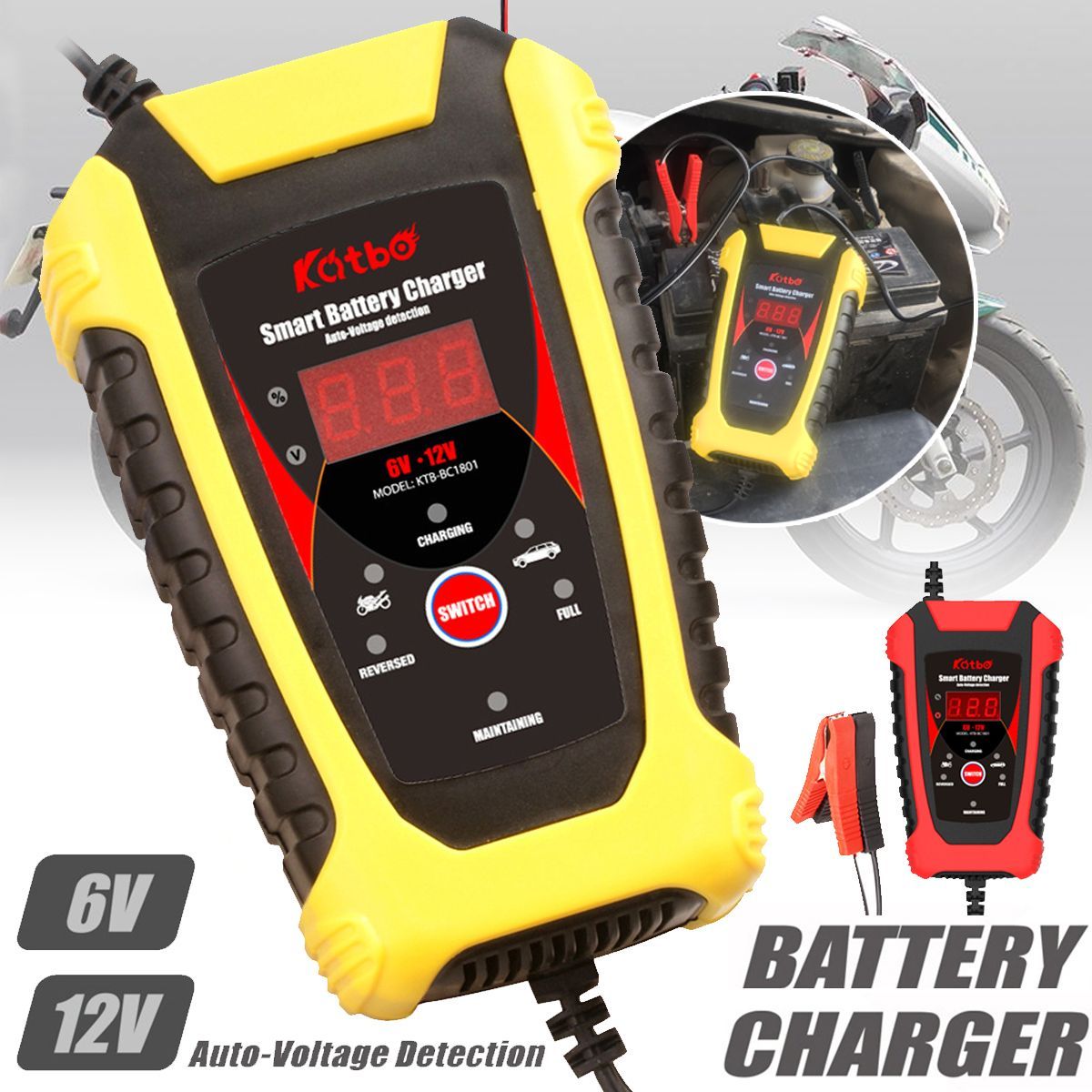 6V-12V-Universal-Car-Motorcycle-Battery-Charger-Tester-Load-Analyzer-Multifunctional-Intelligent-Led-1749422