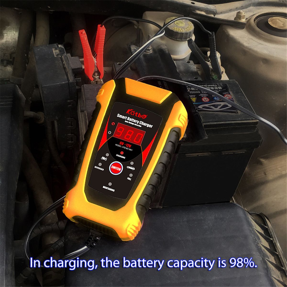 6V-12V-Universal-Car-Motorcycle-Battery-Charger-Tester-Load-Analyzer-Multifunctional-Intelligent-Led-1749422