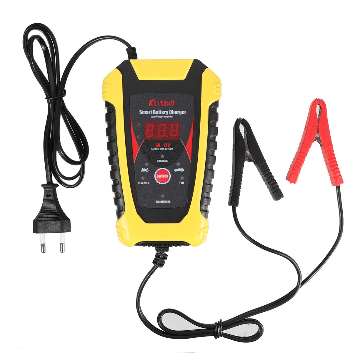 6V-12V-Universal-Car-Motorcycle-Battery-Charger-Tester-Load-Analyzer-Multifunctional-Intelligent-Led-1749422