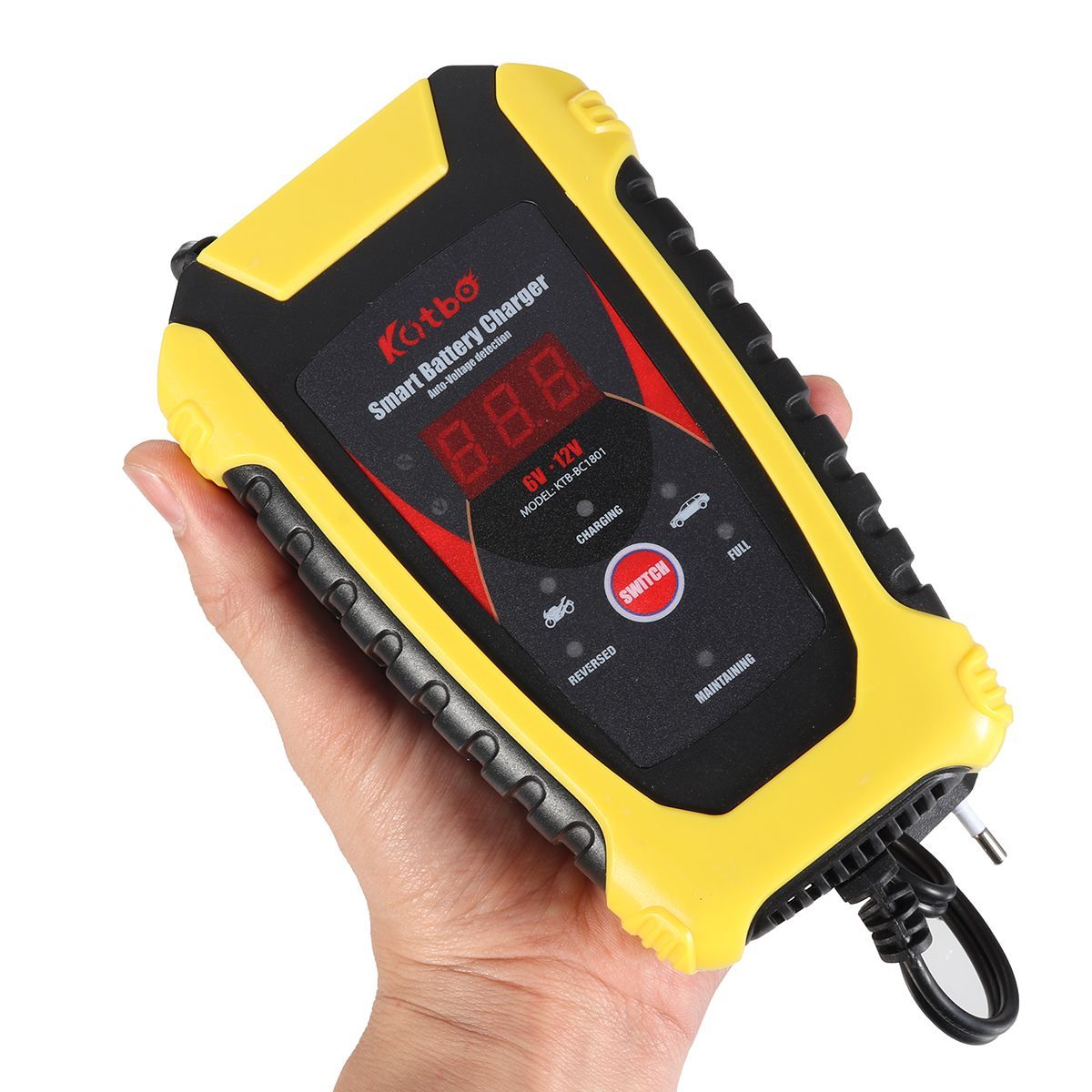 6V-12V-Universal-Car-Motorcycle-Battery-Charger-Tester-Load-Analyzer-Multifunctional-Intelligent-Led-1749422