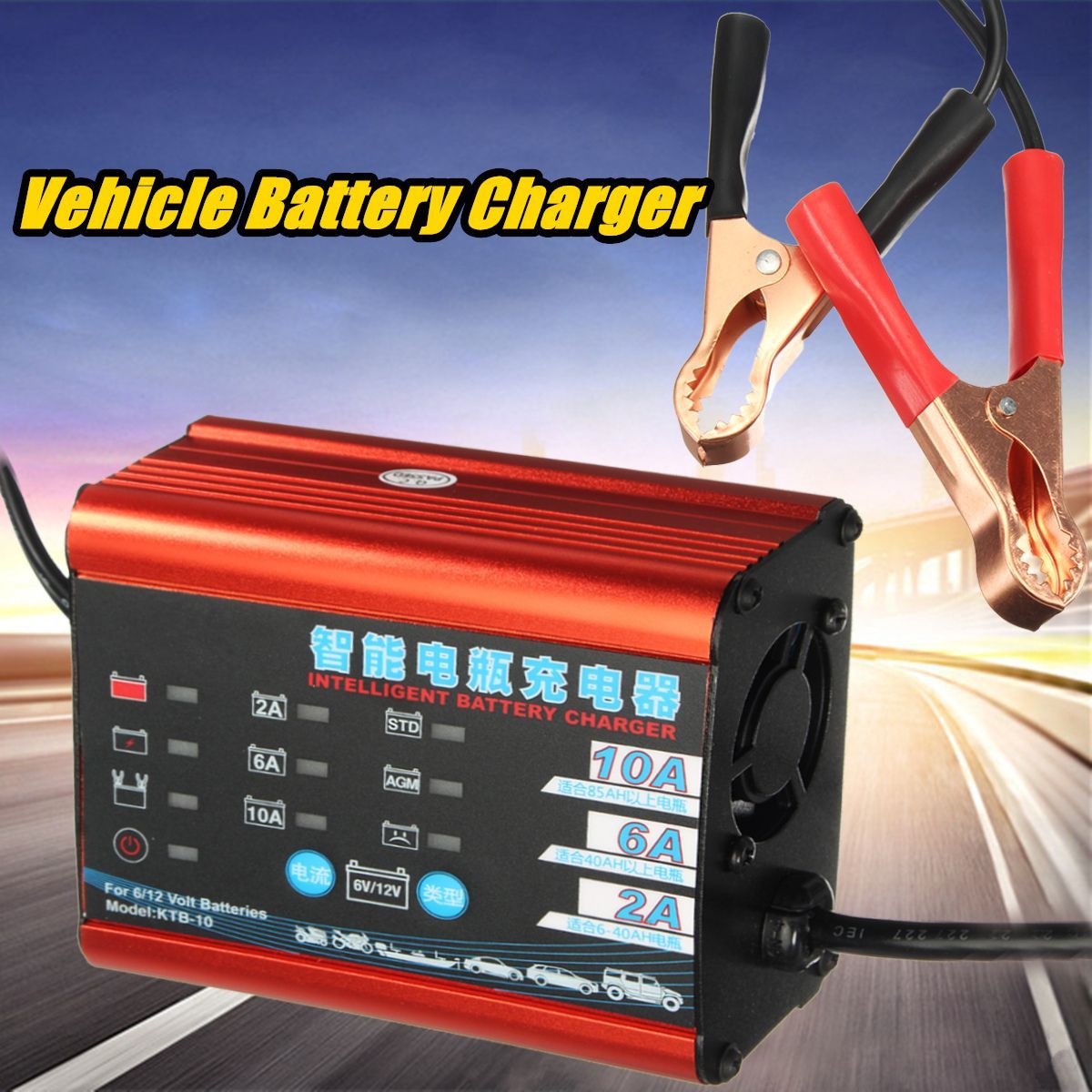 6V12V-Battery-Charger-220V-Car-Motorcycle-Smart-Vehicle-Desulfator-Maintainer-1220913