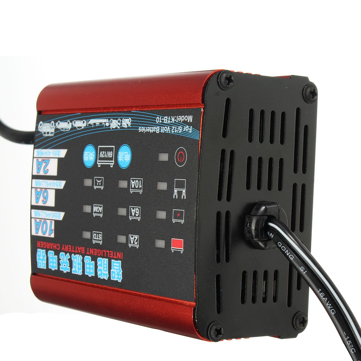 6V12V-Battery-Charger-220V-Car-Motorcycle-Smart-Vehicle-Desulfator-Maintainer-1220913